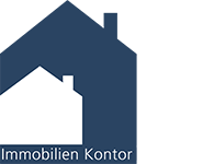 Immobilien Kontor Münster